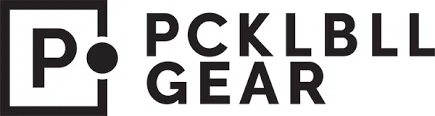 PCKLBLL Gear