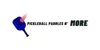 Pickleball Paddles & More