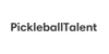 PickleballTalent
