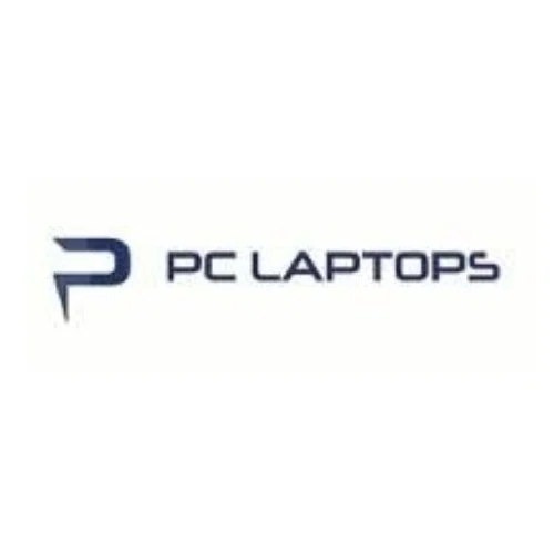 PC Laptops