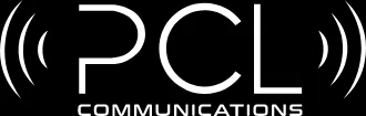 PCL Communications