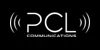 PCL Communications
