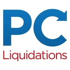 PCLiquidations