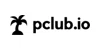 Pclub io