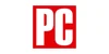 PC Mag