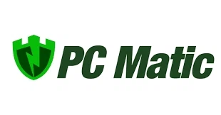 PC Matic