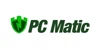 PC Matic