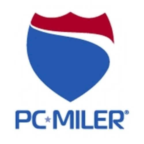 PC*Miler