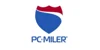 PC*Miler