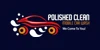 Polished Clean Mobile Car Wash