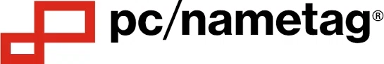 PC/Nametag