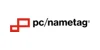 PC/Nametag