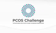 PCOS Challenge