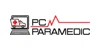 PC Paramedic