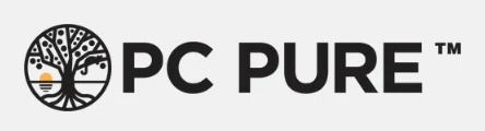 PC Pure Gummies