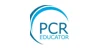 PCR Educator