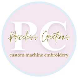 Priceless Creations