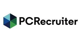 PCRecruiter