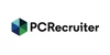 PCRecruiter