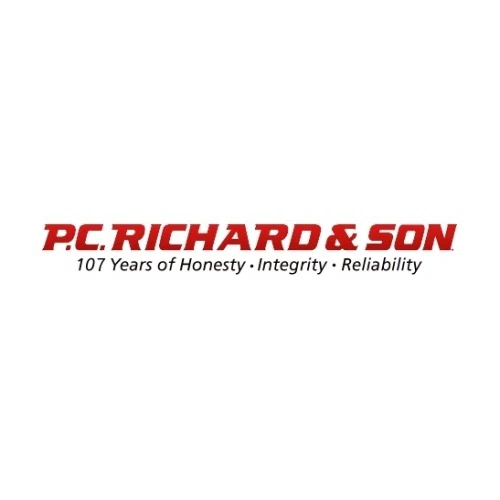 $200 Off P.C. Richard & Son Coupons & Black Friday Deals 2022