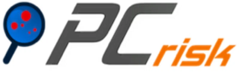 PCrisk