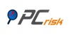PCrisk