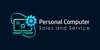 PC Sales & Service
