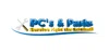 PCs & Parts