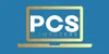PCS Computers