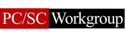 PC SC Workgroup