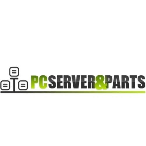 PC Server & Parts