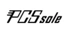 PCSsole