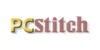 PCStitch