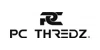 PC THREDZ