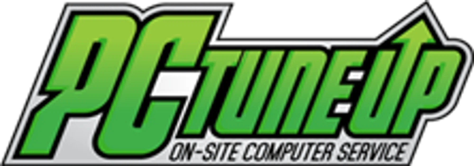 PC Tune Up