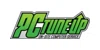 PC Tune Up