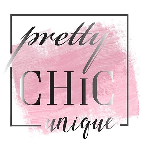 20% Off Pretty Chic Unique Coupon (2 Promo Codes) Sep '22'