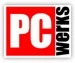 PC Werks