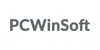 PCWinSoft