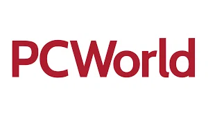 PCWorld Promo Codes