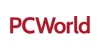 PCWorld