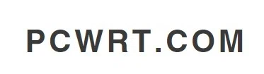 pcwrt.com