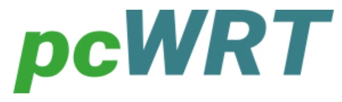 pcWRT