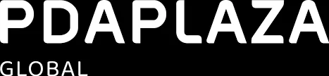 PDAPlaza Canada Logo for Promo Codes