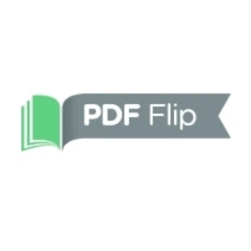 PDF FlipBook