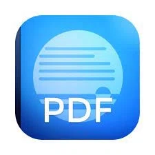 PDF Pals