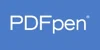 PDF Pen