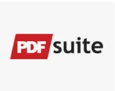 PDF Suite Promo Codes