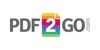PDF2Go