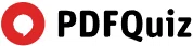 PDF2Quiz